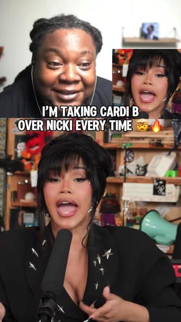 @rap reactions