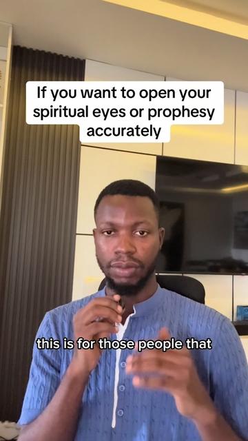 @God Of Prophecy