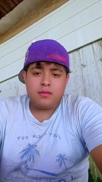@chaparrito Cabrera ☺️☺️☺️🥰🥰