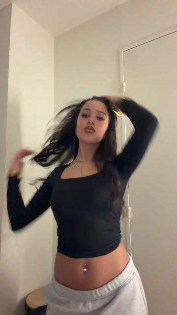 @Marie🪽