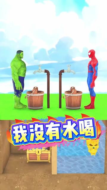 @pstdrnnbzc2