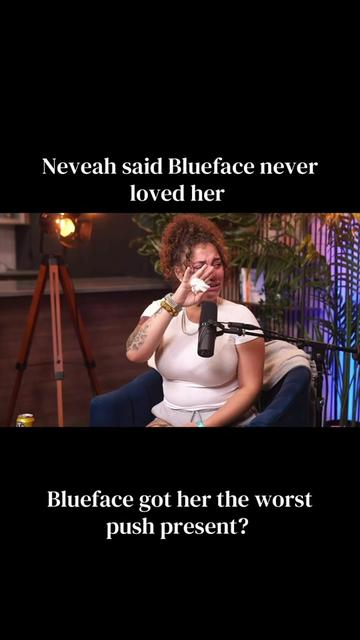@TheTrendyVault