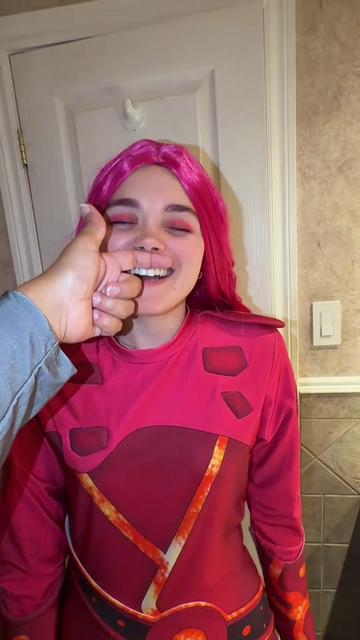 @Cristian ᵀᴷᴸ
