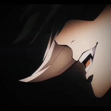@ʀᴇɴᴏғғɪᴄɪᴀʟ