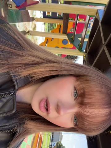 @тгк:vysocckay