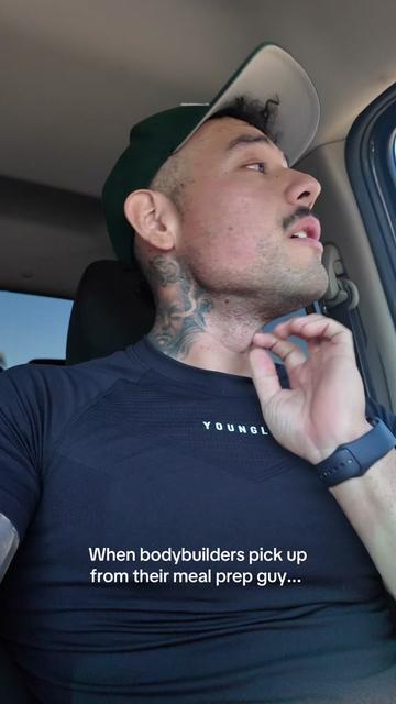 @WestCoastManny