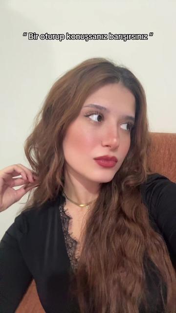 @Bur&ccedil;isuu