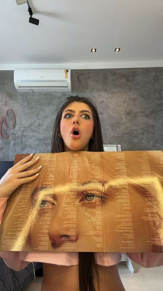 @Gialparone
