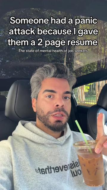@Patrick | Dallas