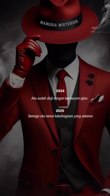 @DADDY SE7EN⁷🚩