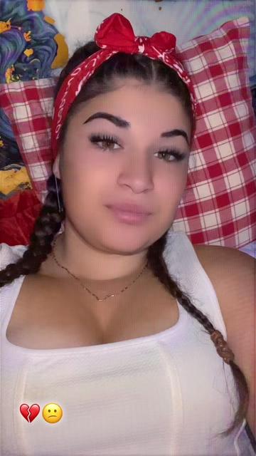 @Maria❤️👸
