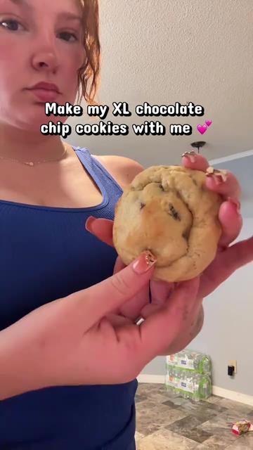 @marysteph23