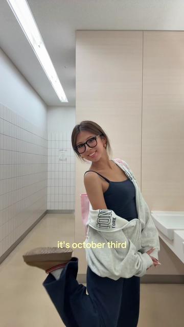 @tina✮