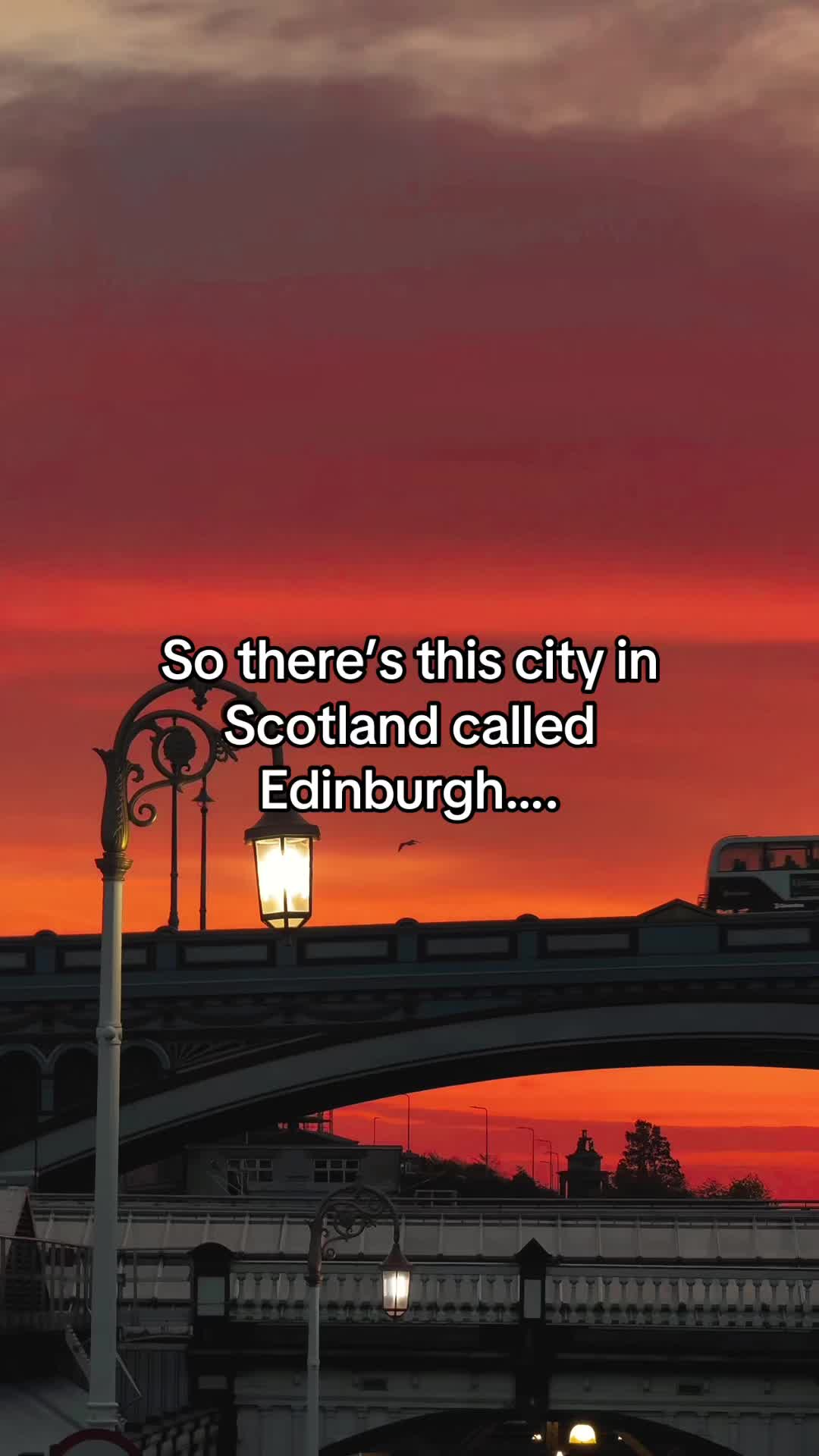 @John Murray - Scotland
