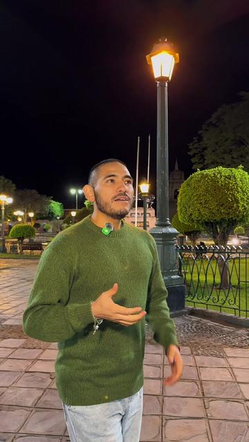 @chaplaenmano