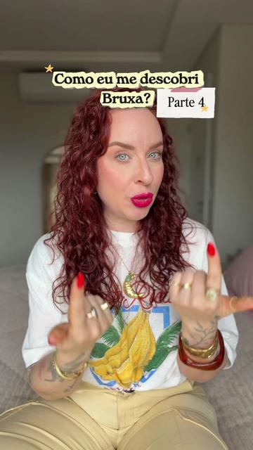 @Priscila Simões