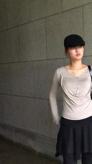@쏘잉sowing