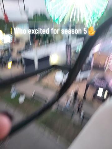 @♡TRINITY♡