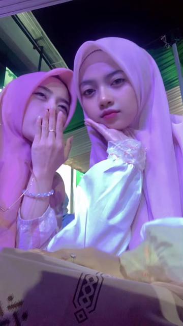 @Neng Aul