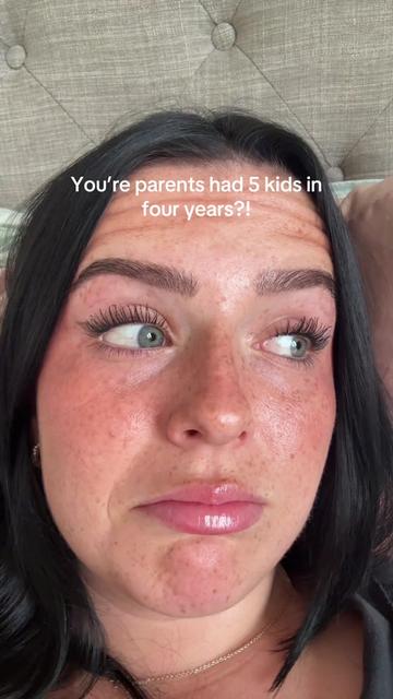 @Juliette Ste. Marie