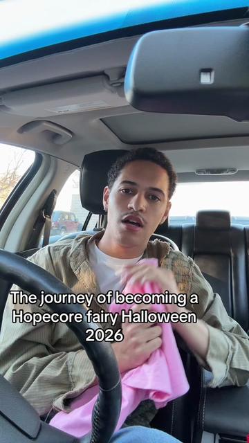 @Noahbanana