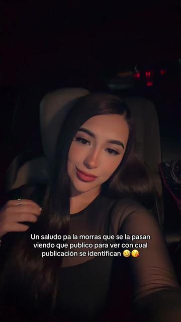 @Yuriely Quintanilla