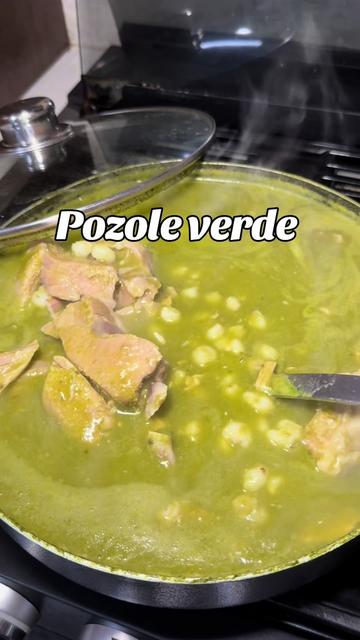 @Alejandra Naranjas