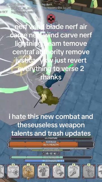 @torytacocat