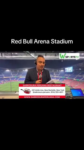 @wsportstv