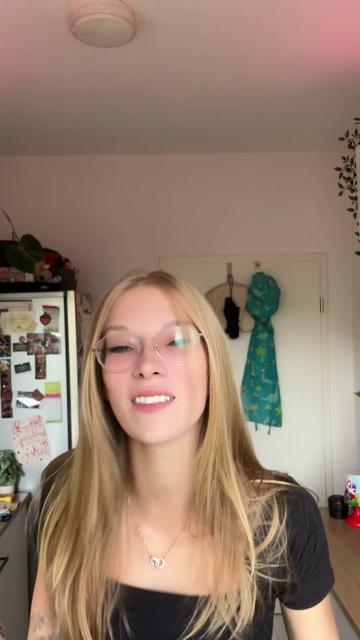 @chanti_erdbeer