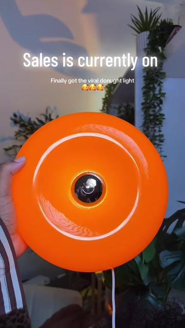 @ttshopfindsbydee