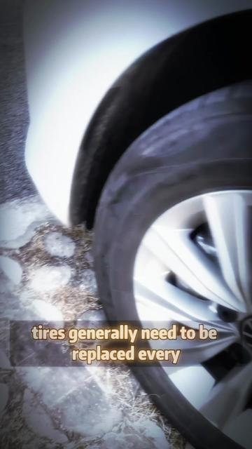 @BORN2DRIFT