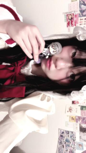 @nami !
