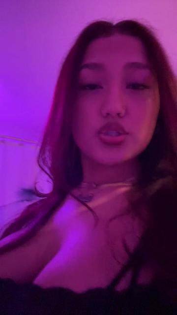@drea♡
