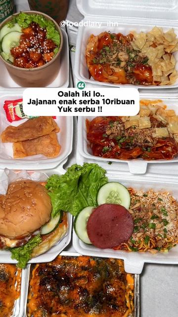 @Fooddiary_ihn