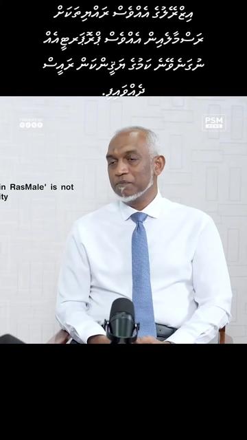 @Ibrahim Zameel (Zampe)