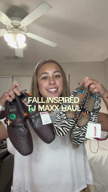@Malea Martinez