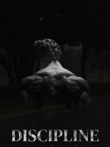 @RizzAnyzz