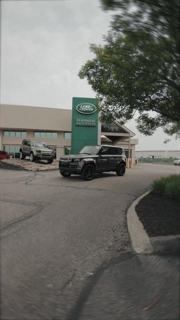@Montrose Auto Group