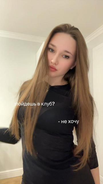 @damoranos
