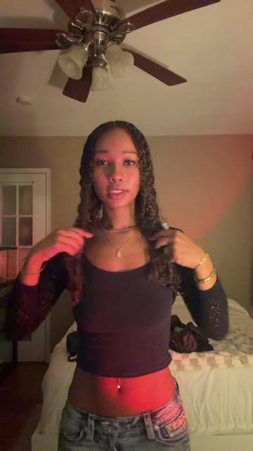 @bigbootybiracialbunny