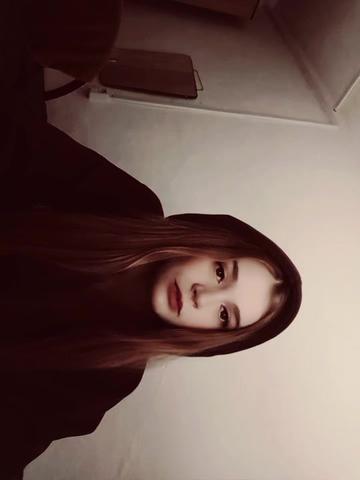 @vikukha)