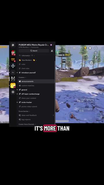 @PUBGmGUCCI👑⚜️