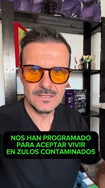 @ladisidenciadelosdespiertos