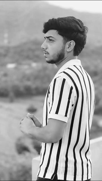 @راحیل مرزا 🚩