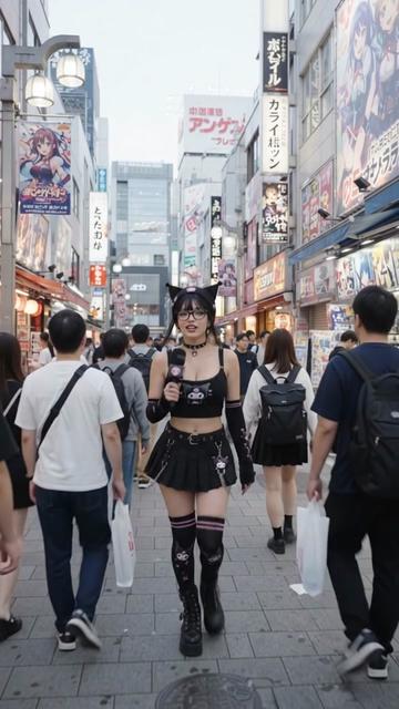 @Zalagazula