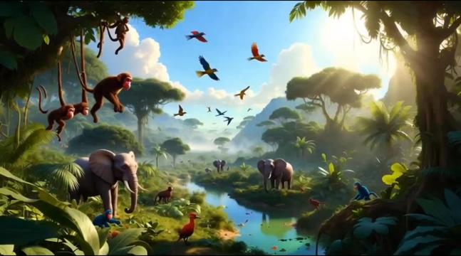 @NatureMood