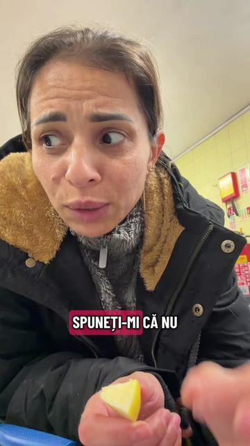 @Ionela