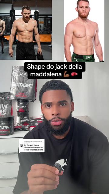 @DGNATURAL💪🏾 🌱