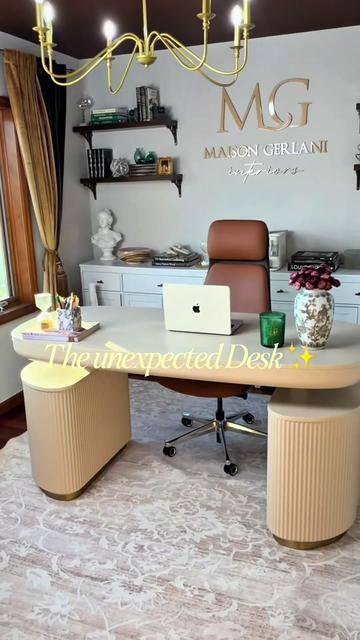 @Raquel Gerlani